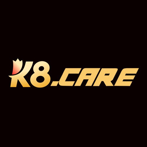 K8 CARE Profile Picture