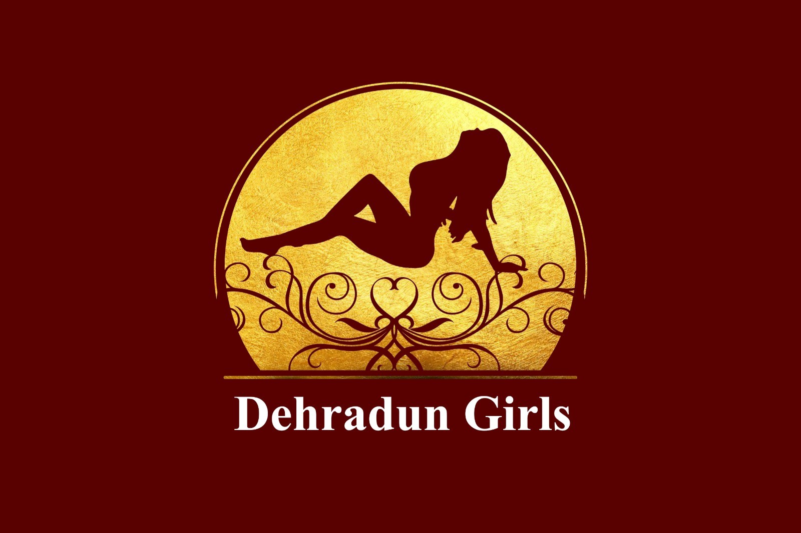 Dehradun Girls Profile Picture