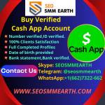 Buy Verified Cash App Account Profile Picture