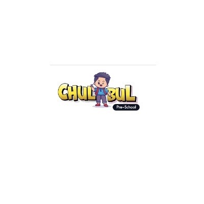 Chulbul Preschools Profile Picture