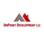 OnPoint Development LLC Profile Picture