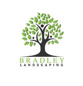 Bradley Landscaping Profile Picture