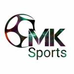 MKSPORT Profile Picture