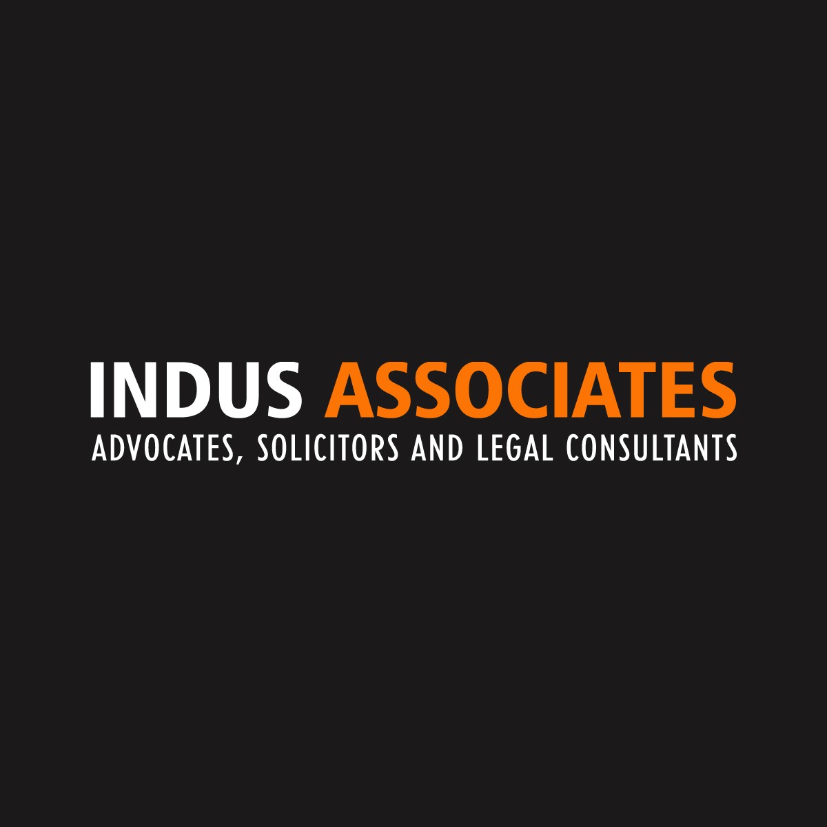 Indus Associates Profile Picture