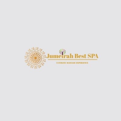 Jumeirah Best SPA Massage Center Profile Picture