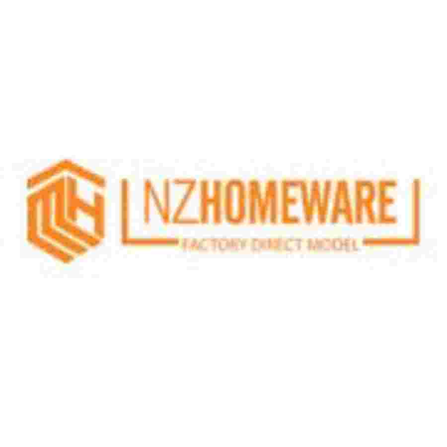 NZ Homeware Profile Picture