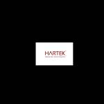 Hartek Group Profile Picture