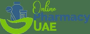 online pharmacyuae Profile Picture