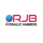 RJB Hydraulic Hammers Profile Picture