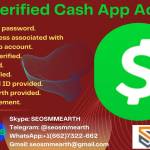 Buy Verified Cash App Account Profile Picture