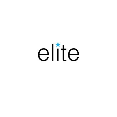 elitepromo Profile Picture