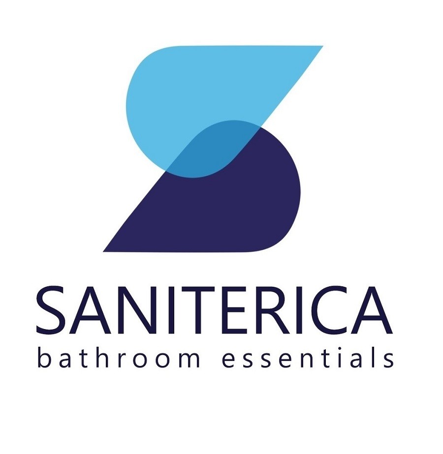 Saniterica Profile Picture