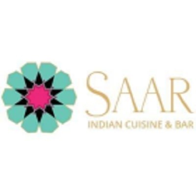 Saar Indian Cuisine And Bar Profile Picture