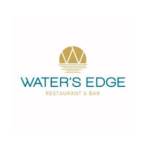 Water’s Edge Restaurant & Bar Profile Picture