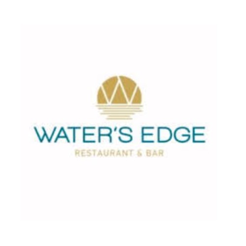 Water’s Edge Restaurant & Bar Profile Picture