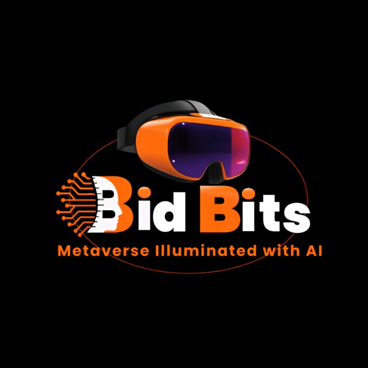 Bid Bits Profile Picture