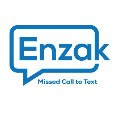 Enzak Profile Picture