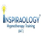 inspiraology Profile Picture