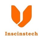 Inscinstech Co Ltd Profile Picture