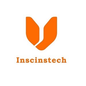 Inscinstech Co Ltd Profile Picture