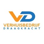 Verhuisbedrijf Draagkracht Profile Picture