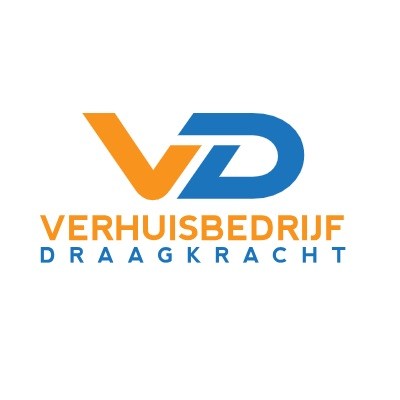 Verhuisbedrijf Draagkracht Profile Picture