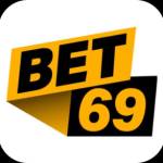 bet69 Profile Picture