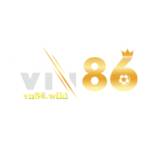 VN86 Profile Picture