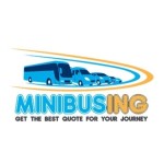 MINI BUSING Profile Picture