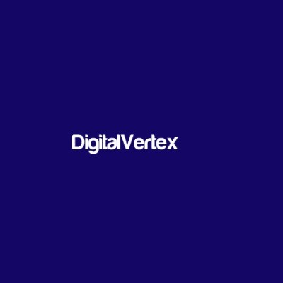 Digital Vertex Los Angeles CA Profile Picture