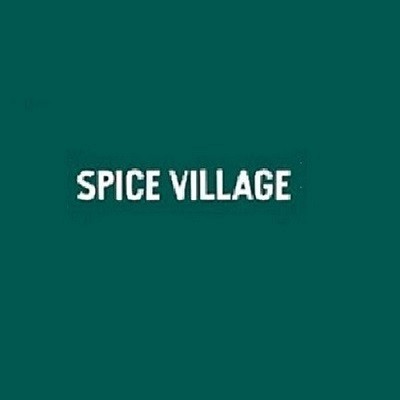 Spice Village Profile Picture