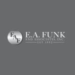 Eric Funk Agency Profile Picture