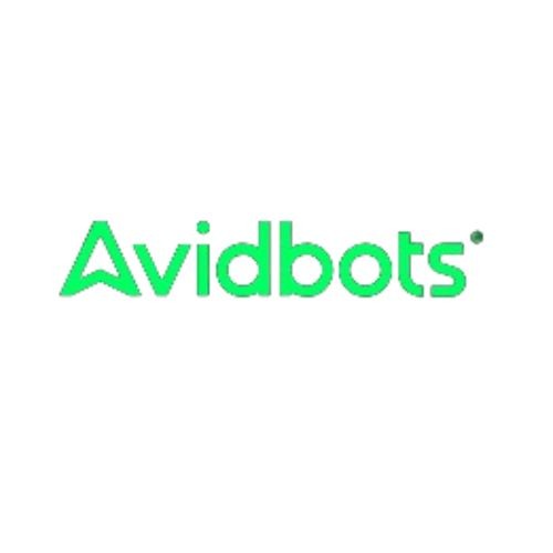 Avidbots Profile Picture