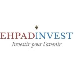 EHPAD INVEST Profile Picture