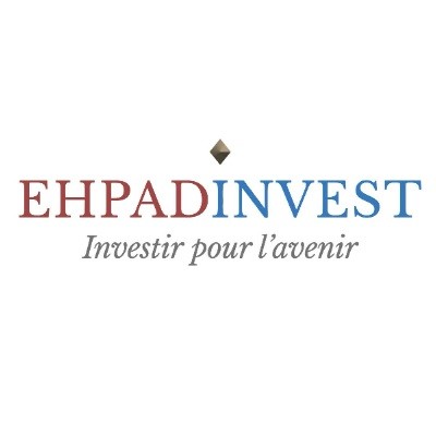 EHPAD INVEST Profile Picture