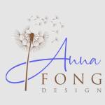 Anna Fong Design Profile Picture