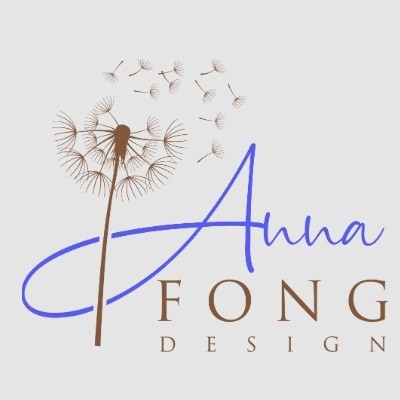 Anna Fong Design Profile Picture