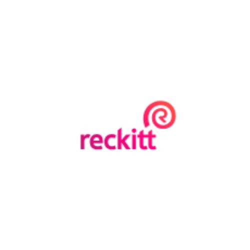 reckitt Profile Picture