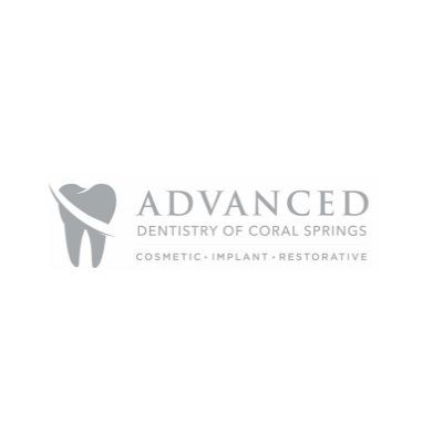 Advanced Dentistry of Coral Springs Profile Picture