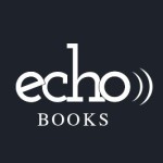 Echo Books Profile Picture