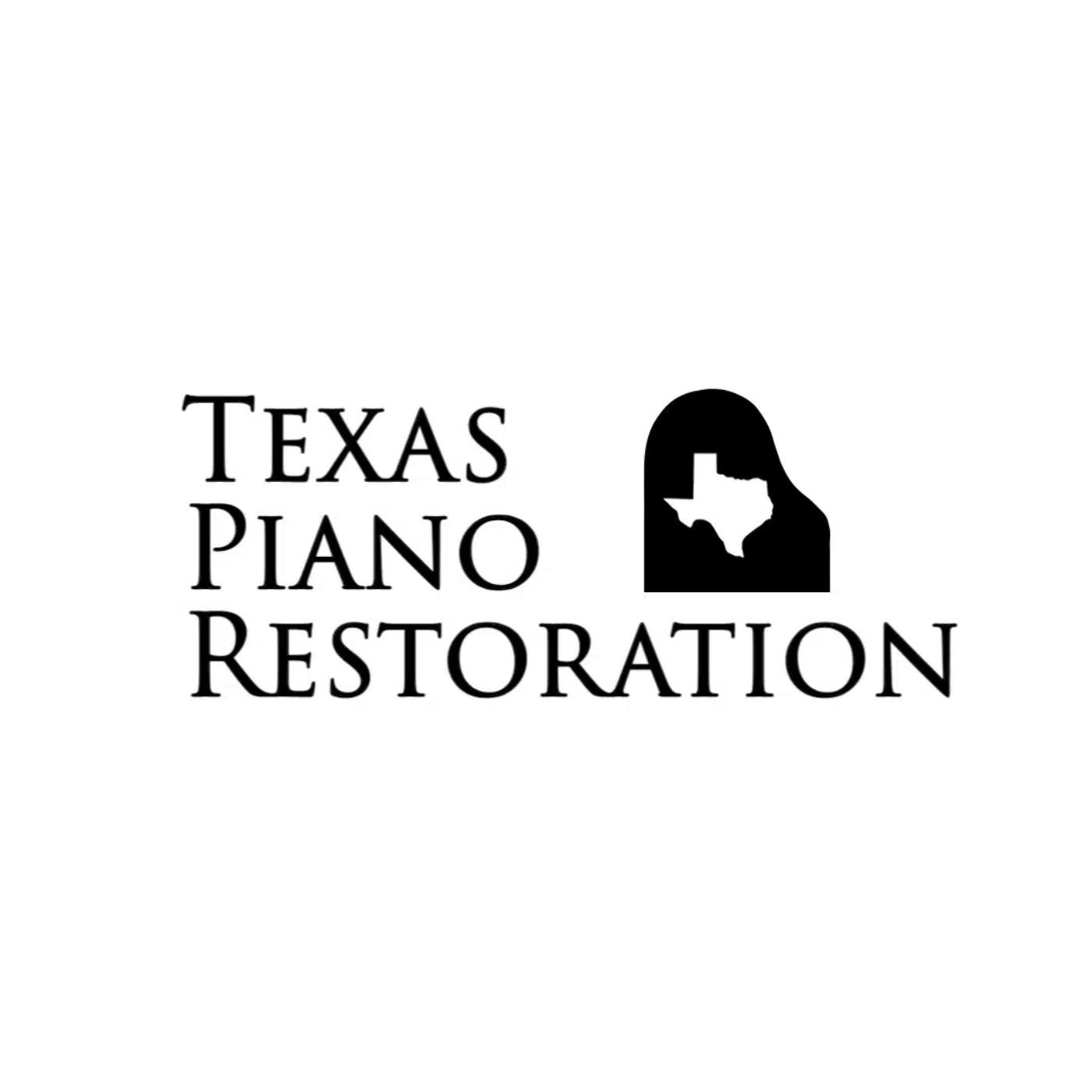 Texas Piano Restoration Profile Picture