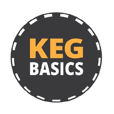 Keg Basics Profile Picture