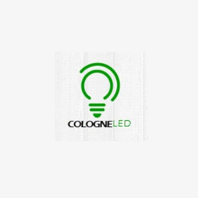 Cologne Energy Cologne LED Profile Picture