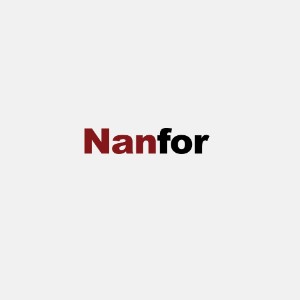 Nanfor Ibérica Profile Picture