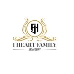 Iheartfamily Profile Picture