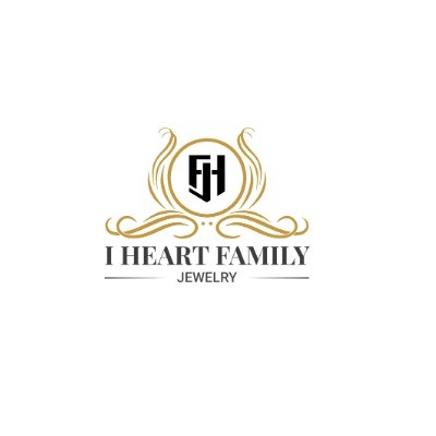 Iheartfamily Profile Picture