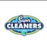 Super Cleaners Profile Picture