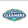 Super Cleaners Profile Picture