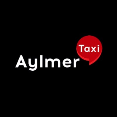 Taxi Aylmer Profile Picture