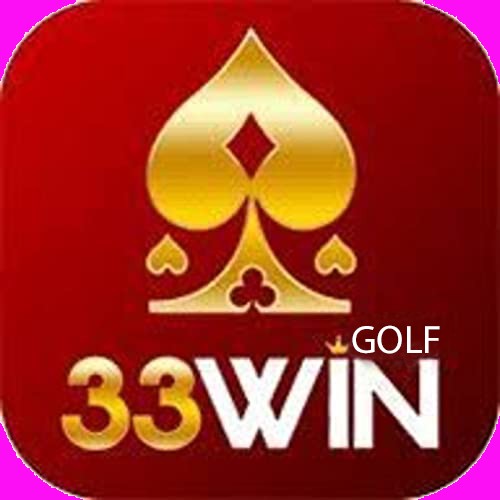 33WIN golf Profile Picture